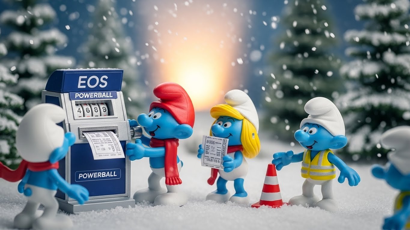 파워볼분석기 분석 흐름에서 새롭게 드러난 변화, 파워볼분석기 선택 기준을 완전히 바꾼 무기명 가입 전략 보고