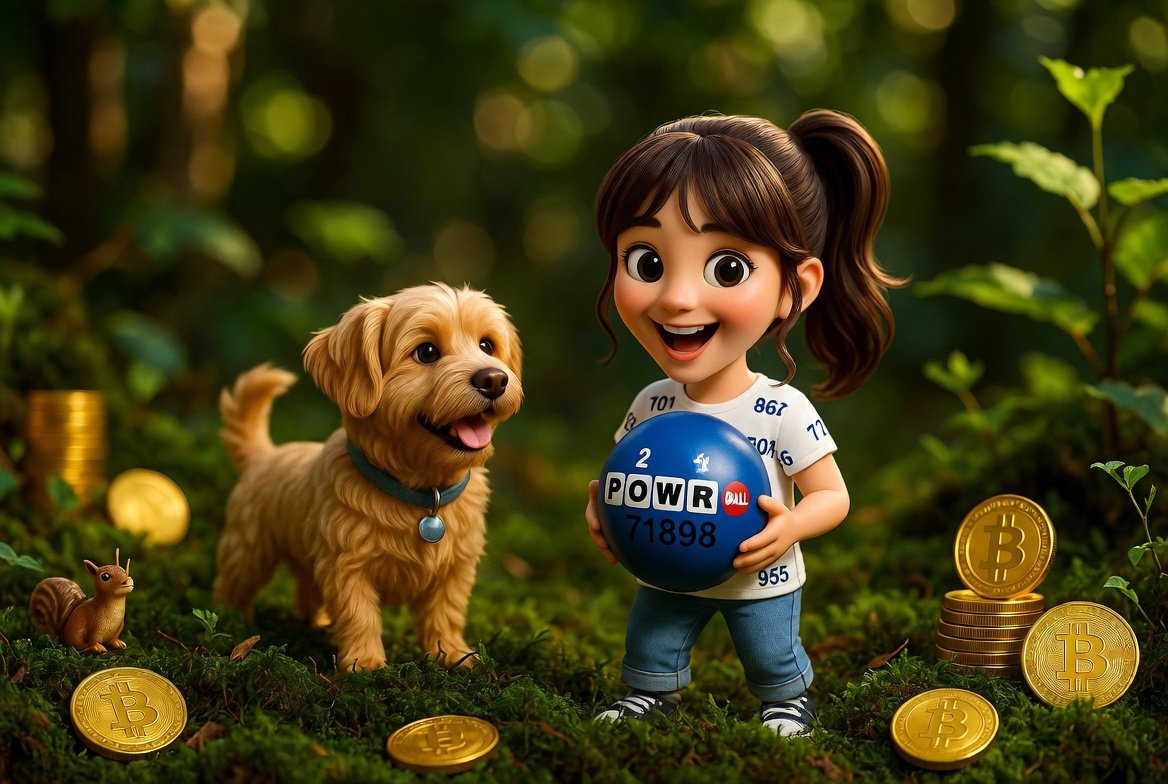 파워볼 중계 장기 데이터로 구성된 고급 예측 모델, 파워볼 중계 적용 시 수익률을 높인 안전한 인사이트