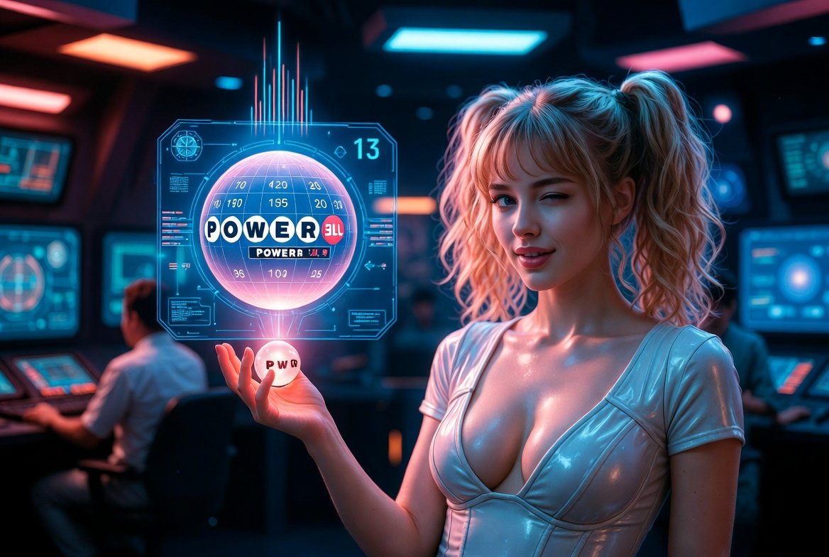 파워볼실시간 누적 데이터가 보여준 예상 밖의 움직임, 파워볼 실시간 사이트 추천 공략법을 다시 설계하게 만든 꿀팁 포인트