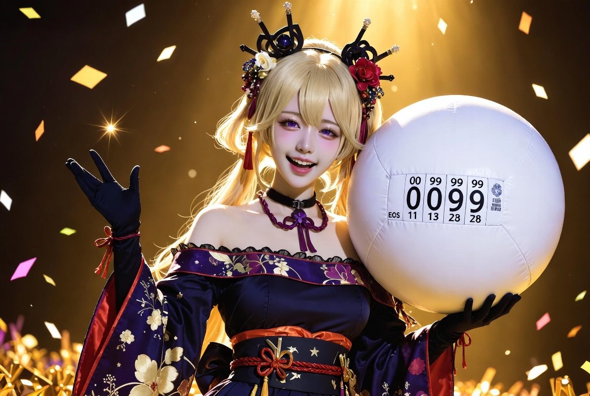 파워볼 게임 사이트 추천 실시간 패턴에서 발견된 핵심 전환점, 파워볼게임 전략 안정성을 좌우한 꿀팁 기준