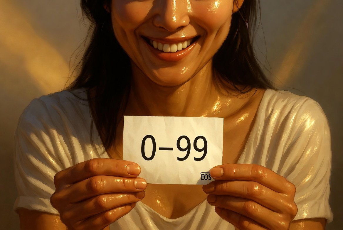 파워볼사이트 분석 흐름에서 새롭게 드러난 변화, 파워볼 당첨금 선택 기준을 완전히 바꾼 TOP 리스트 전략 보고