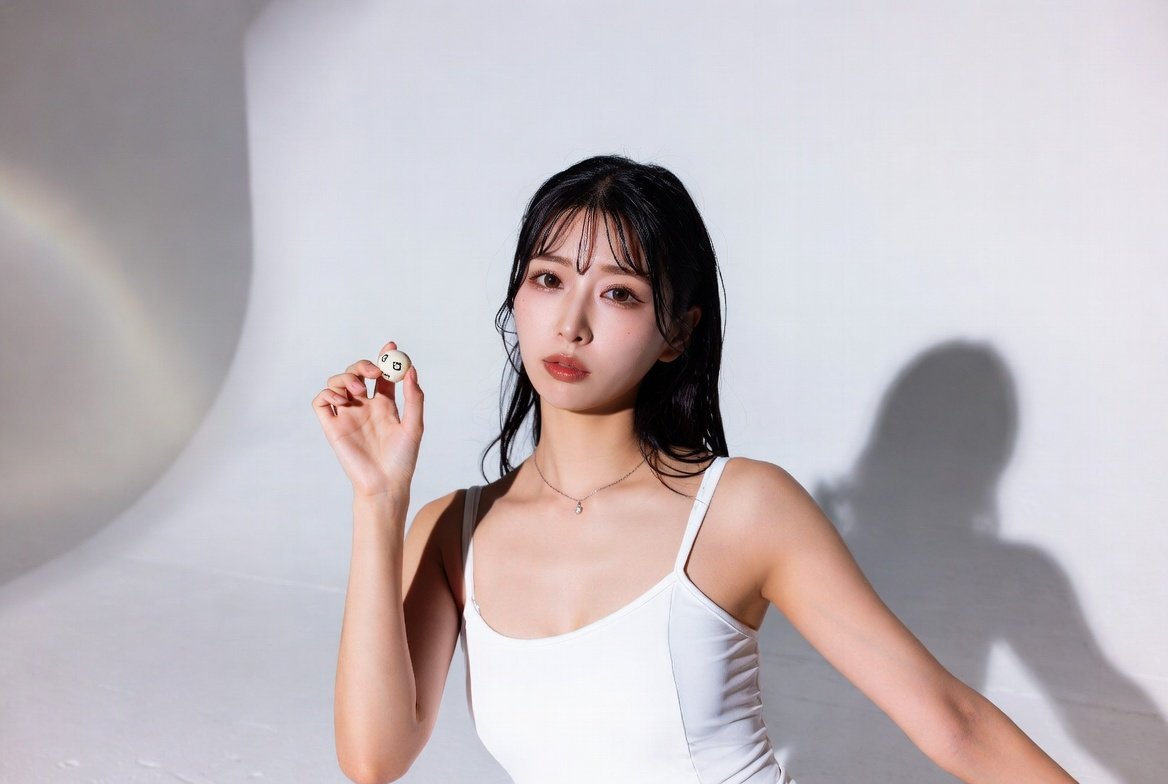 파워볼사이트 핵심 변동 구간을 집중 분석해 도출한 결론, 파워볼게임 사이트 추천 활용도 상승의 배경이 된 TOP 리스트