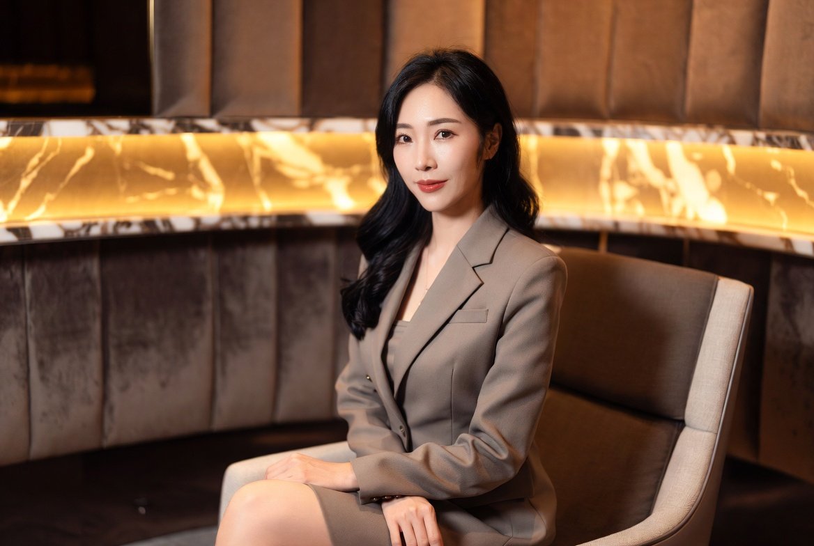 파워볼 게임 사이트 추천 기록에서만 나타난 독특한 패턴, 파워볼 게임 사이트 추천 전략을 재정의하게 만든 TOP 리스트 변화