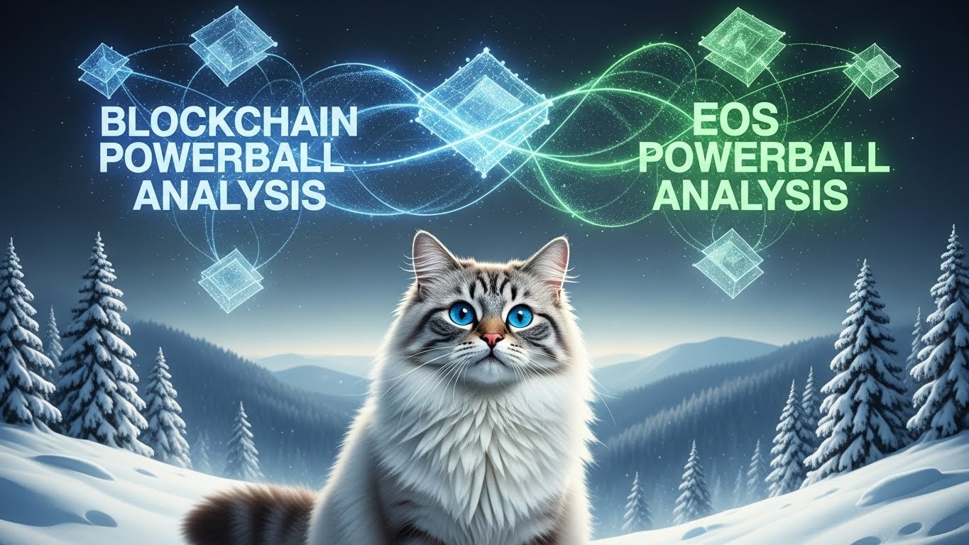 파워볼 사이트 추천 기록에서만 나타난 독특한 패턴, 파워볼 사이트 추천 전략을 재정의하게 만든 놀이터 추천 변화