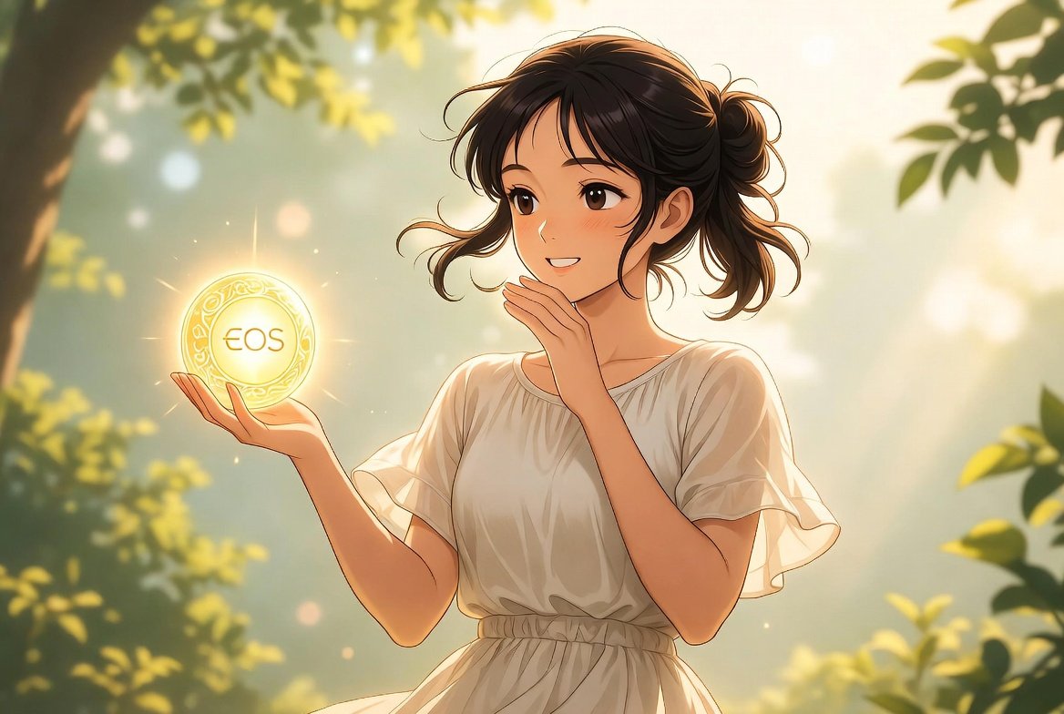 파워볼 중계 분석 흐름에서 새롭게 드러난 변화, 파워볼 당첨번호 선택 기준을 완전히 바꾼 검증된 전략 보고