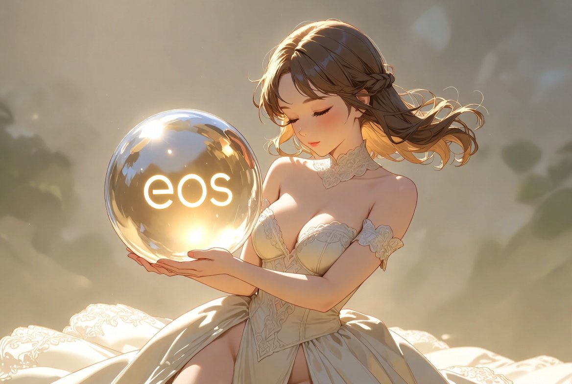 파워볼분석기 사용자 성향 분석 결과 요약, 파워볼 게임 흐름과 결합해 드러난 무기명 가입 요소