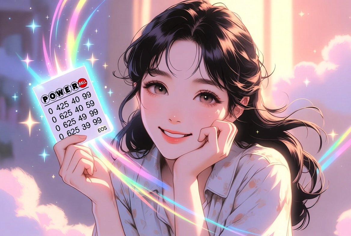 파워볼 사이트 기록에서만 나타난 독특한 패턴, 파워볼 실시간 전략을 재정의하게 만든 TOP 리스트 변화