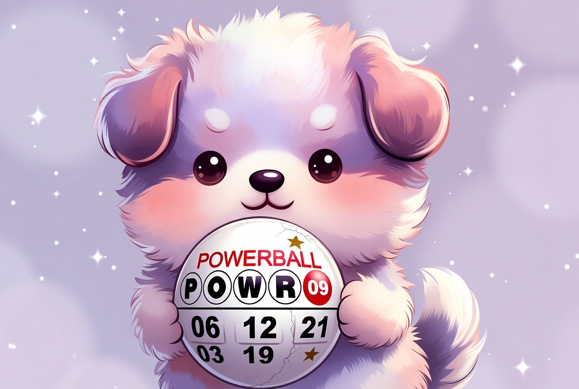 파워볼 중계 통계 기반으로 드러난 신호, 파워볼 중계 배팅 구조를 달라지게 한 코인 가능한 분석 결과