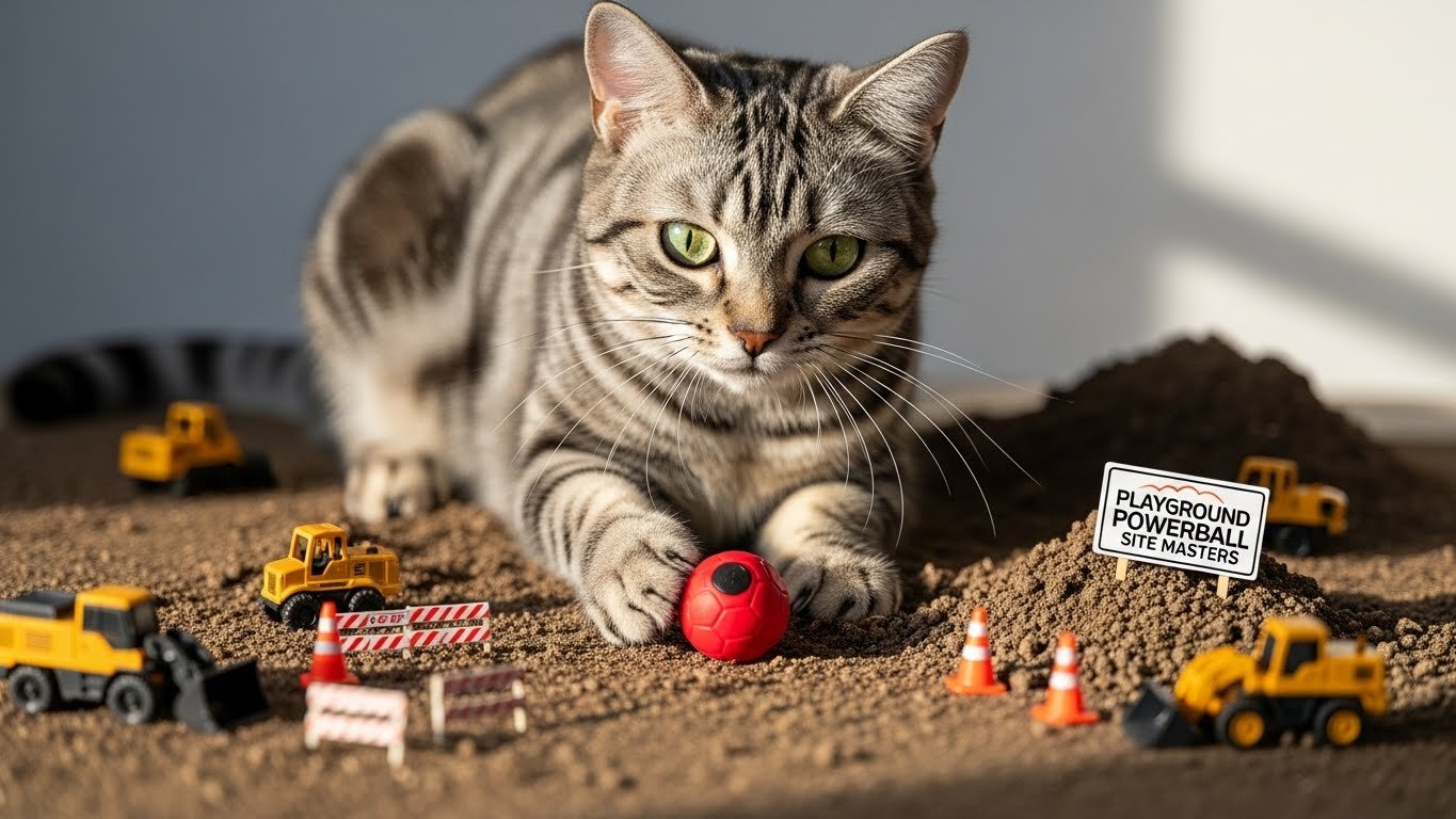 파워볼 사이트 추천 기록에서만 나타난 독특한 패턴, 파워볼 사이트 추천 전략을 재정의하게 만든 놀이터 추천 변화