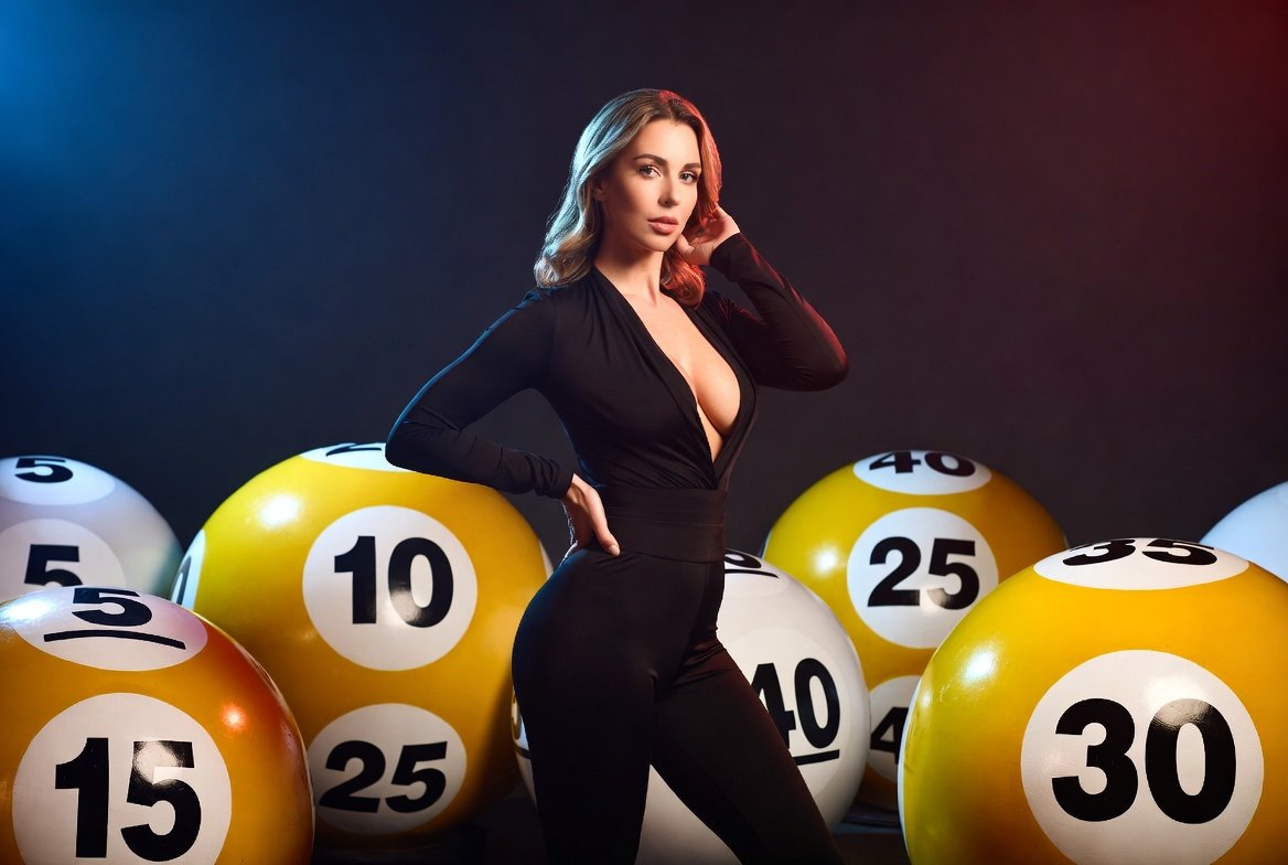 파워볼 중계 장기 데이터로 구성된 고급 예측 모델, 파워볼 중계 적용 시 수익률을 높인 안전한 인사이트