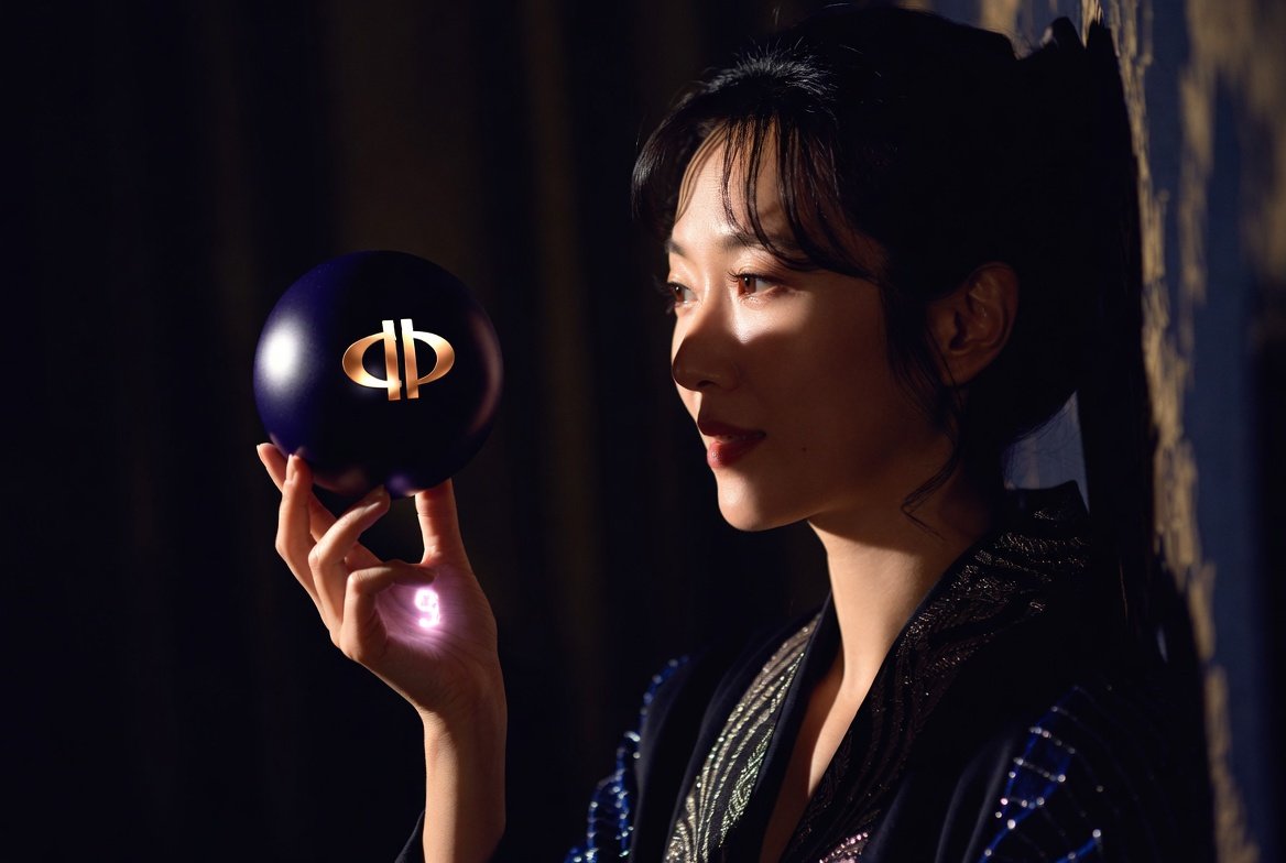 파워볼사이트 핵심 변동 구간을 집중 분석해 도출한 결론, 파워볼게임 사이트 추천 활용도 상승의 배경이 된 TOP 리스트