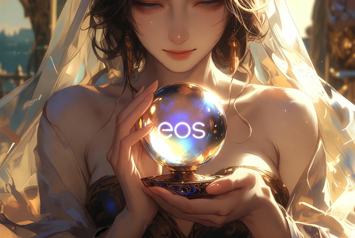 파워볼 중계 분석 흐름에서 새롭게 드러난 변화, 파워볼 당첨번호 선택 기준을 완전히 바꾼 검증된 전략 보고