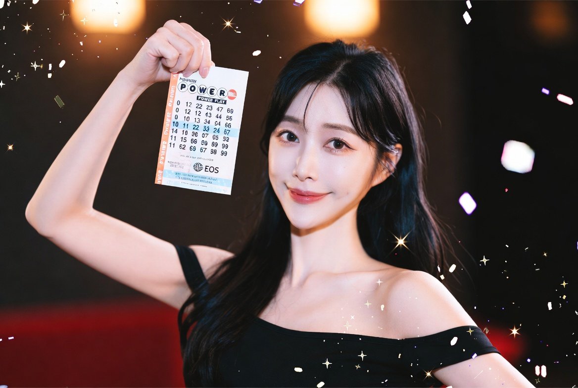 파워볼사이트 분석 흐름에서 새롭게 드러난 변화, 파워볼 당첨금 선택 기준을 완전히 바꾼 TOP 리스트 전략 보고