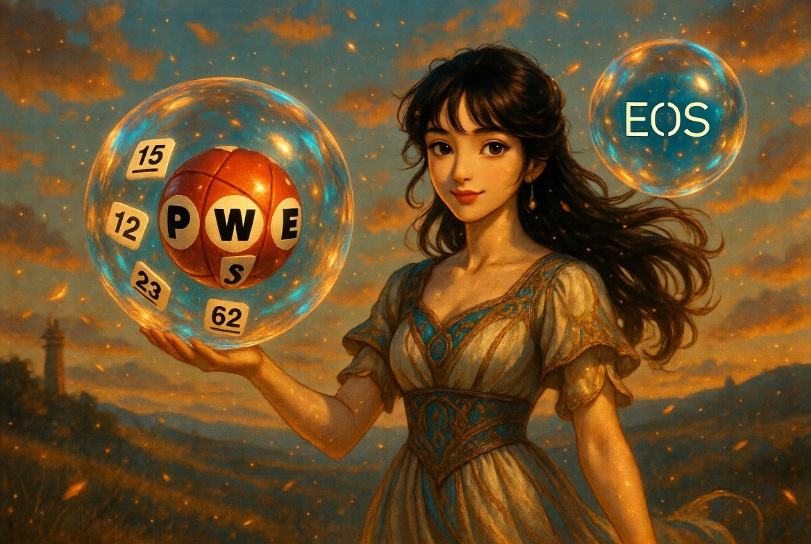 파워볼실시간 누적 데이터가 보여준 예상 밖의 움직임, 파워볼 실시간 사이트 추천 공략법을 다시 설계하게 만든 꿀팁 포인트