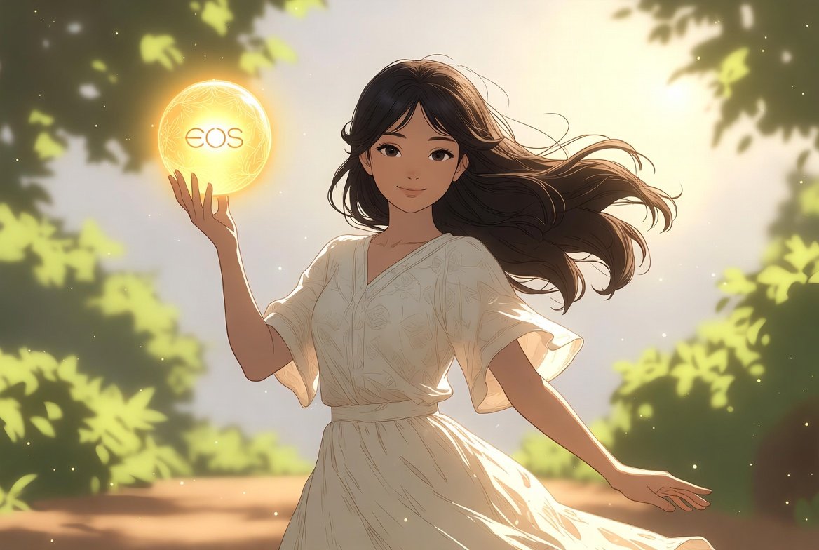 파워볼분석기 사용자 성향 분석 결과 요약, 파워볼 게임 흐름과 결합해 드러난 무기명 가입 요소