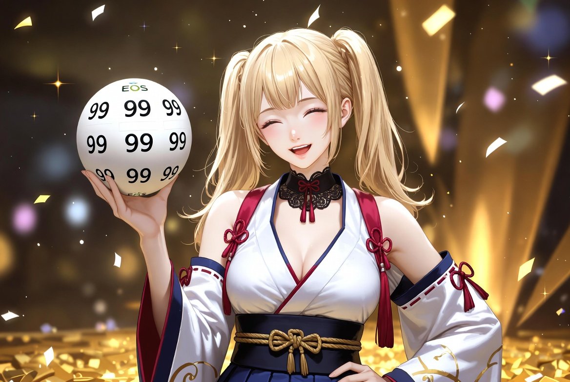 파워볼 게임 사이트 추천 실시간 패턴에서 발견된 핵심 전환점, 파워볼게임 전략 안정성을 좌우한 꿀팁 기준