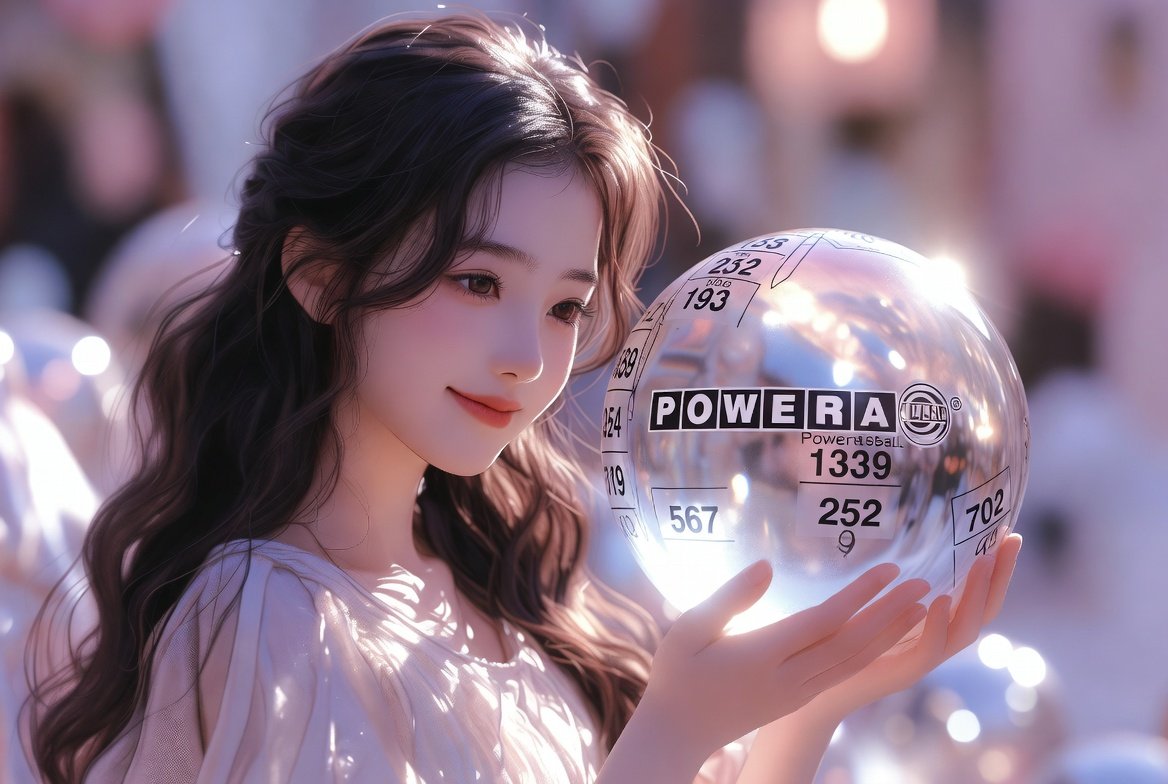 파워볼 중계 통계 기반으로 드러난 신호, 파워볼 중계 배팅 구조를 달라지게 한 코인 가능한 분석 결과