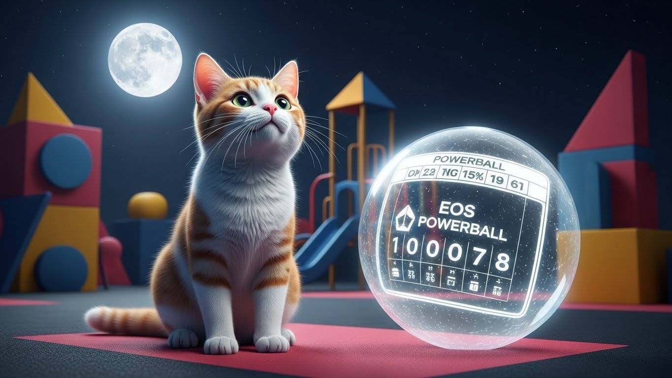 파워볼분석기 분석 흐름에서 새롭게 드러난 변화, 파워볼분석기 선택 기준을 완전히 바꾼 무기명 가입 전략 보고