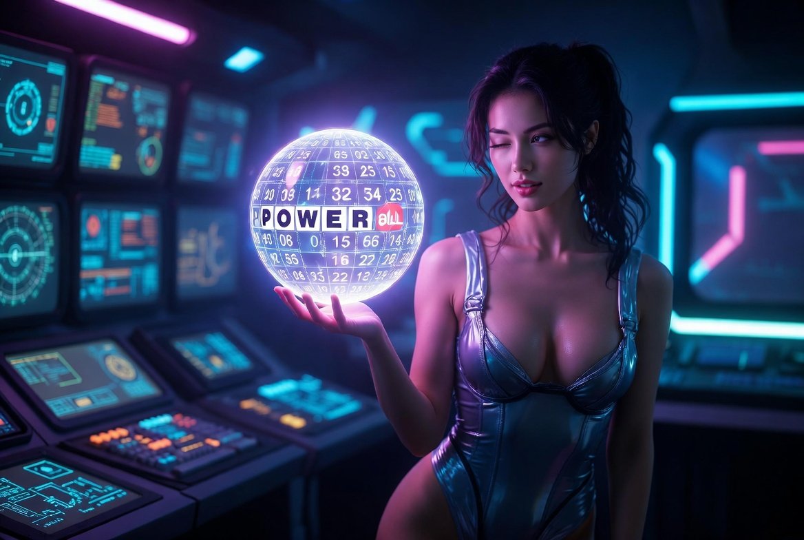 파워볼사이트 흐름을 세밀하게 분해해 찾은 결정적 요인, 파워볼사이트 선택 기준을 강화한 꿀팁 보고서