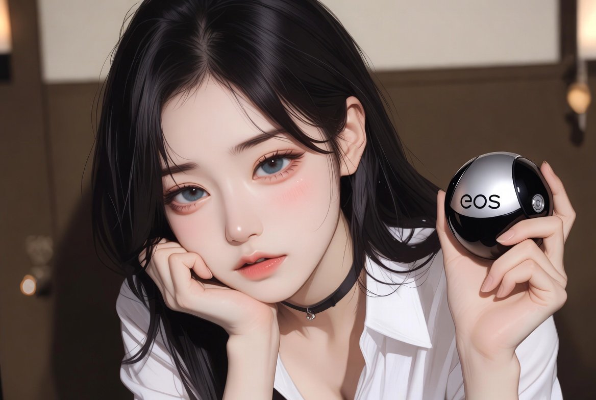 파워볼 실시간 기록에서만 나타난 독특한 패턴, 파워볼 실시간 전략을 재정의하게 만든 코인 가능한 변화