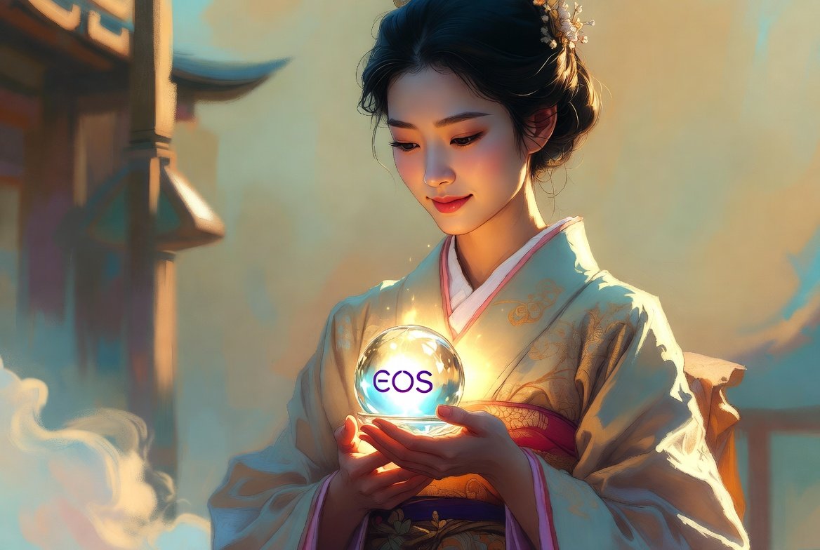 파워볼분석기 사용자 성향 분석 결과 요약, 파워볼 게임 흐름과 결합해 드러난 무기명 가입 요소