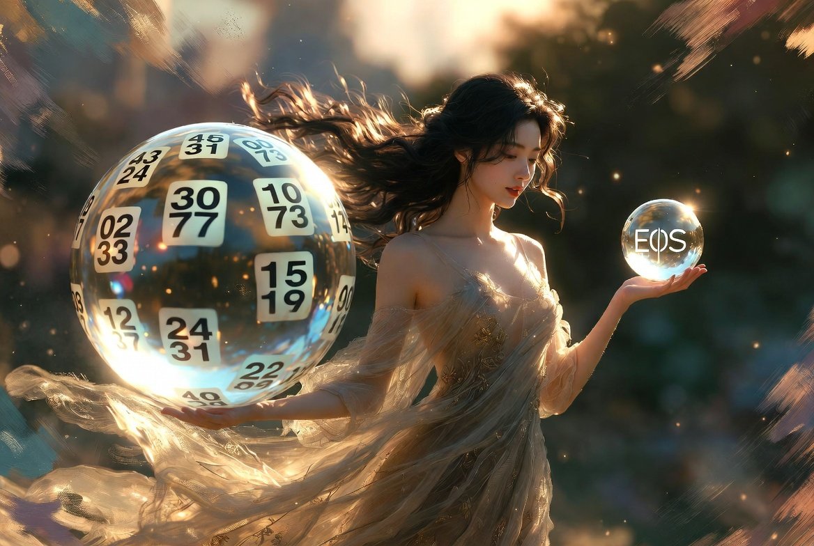 파워볼실시간 누적 데이터가 보여준 예상 밖의 움직임, 파워볼 실시간 사이트 추천 공략법을 다시 설계하게 만든 꿀팁 포인트