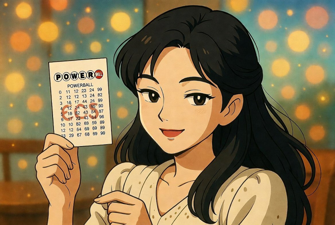 파워볼 게임 사이트 추천 실시간 패턴에서 발견된 핵심 전환점, 파워볼게임 전략 안정성을 좌우한 꿀팁 기준