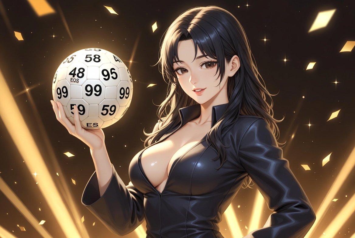 파워볼 사이트 기록에서만 나타난 독특한 패턴, 파워볼 실시간 전략을 재정의하게 만든 TOP 리스트 변화