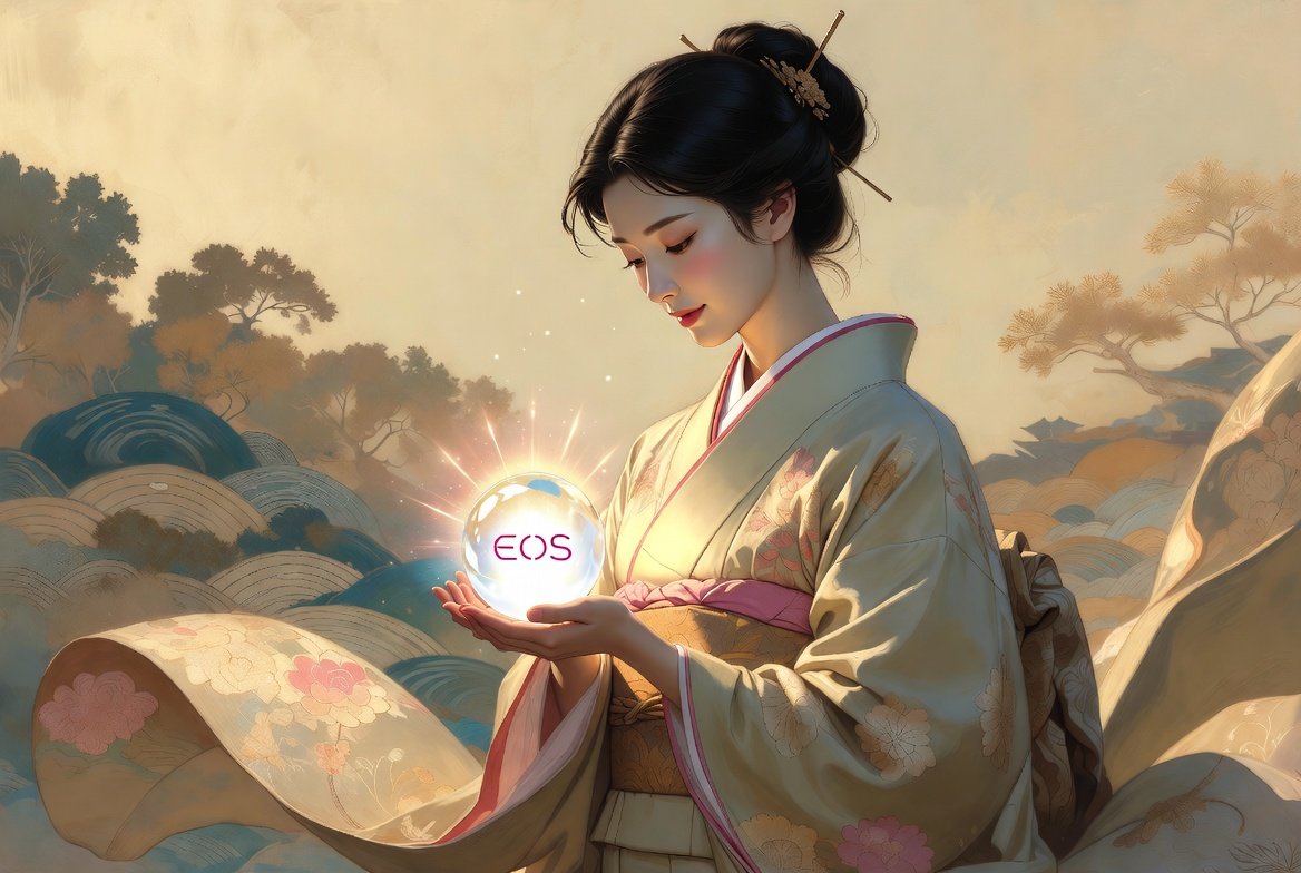 파워볼 중계 분석 흐름에서 새롭게 드러난 변화, 파워볼 당첨번호 선택 기준을 완전히 바꾼 검증된 전략 보고