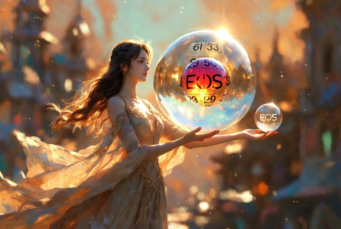 파워볼사이트 흐름을 세밀하게 분해해 찾은 결정적 요인, 파워볼사이트 선택 기준을 강화한 꿀팁 보고서