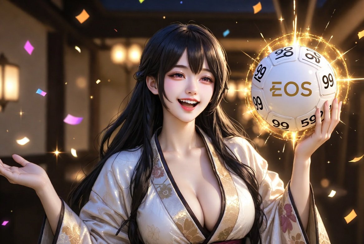 파워볼 게임 사이트 추천 실시간 패턴에서 발견된 핵심 전환점, 파워볼게임 전략 안정성을 좌우한 꿀팁 기준