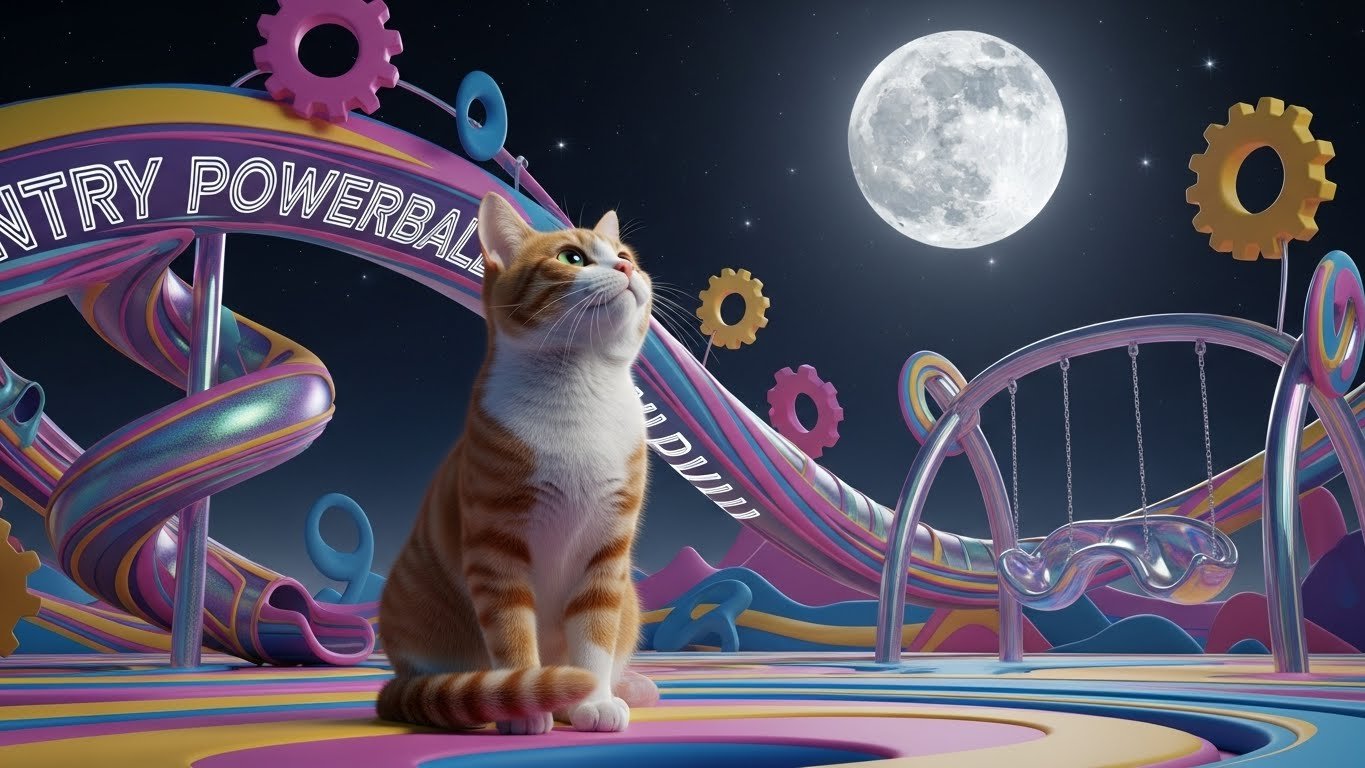 파워볼 사이트 추천 기록에서만 나타난 독특한 패턴, 파워볼 사이트 추천 전략을 재정의하게 만든 놀이터 추천 변화