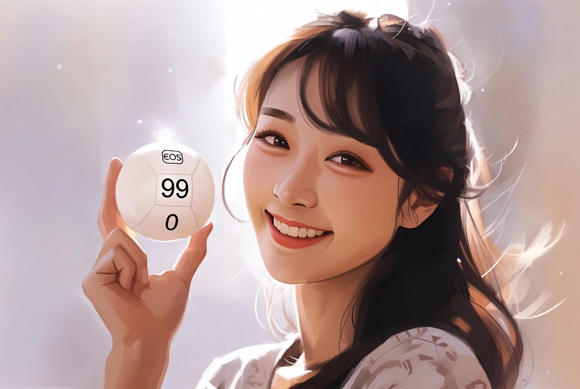 파워볼사이트 분석 흐름에서 새롭게 드러난 변화, 파워볼 당첨금 선택 기준을 완전히 바꾼 TOP 리스트 전략 보고