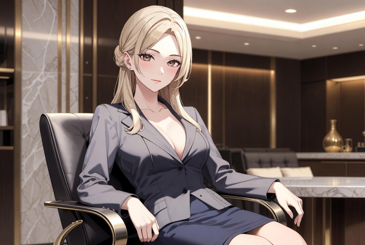 파워볼 게임 사이트 추천 기록에서만 나타난 독특한 패턴, 파워볼 게임 사이트 추천 전략을 재정의하게 만든 TOP 리스트 변화