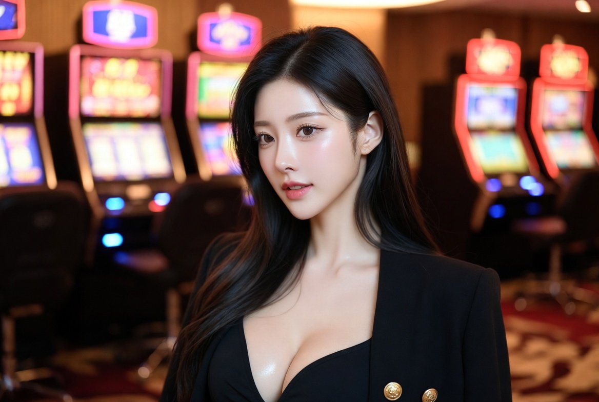 파워볼 사이트 추천 통계 기반으로 드러난 신호, 파워볼 사이트 추천 배팅 구조를 달라지게 한 코인 가능한 분석 결과