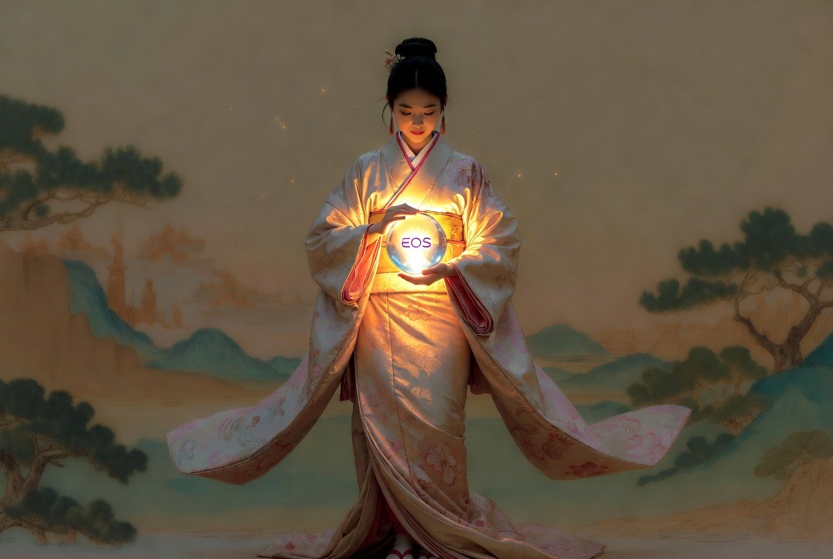 파워볼 중계 분석 흐름에서 새롭게 드러난 변화, 파워볼 당첨번호 선택 기준을 완전히 바꾼 검증된 전략 보고