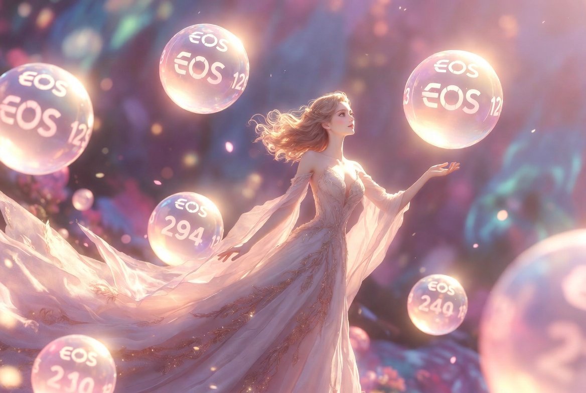 파워볼 중계 장기 데이터로 구성된 고급 예측 모델, 파워볼 중계 적용 시 수익률을 높인 안전한 인사이트