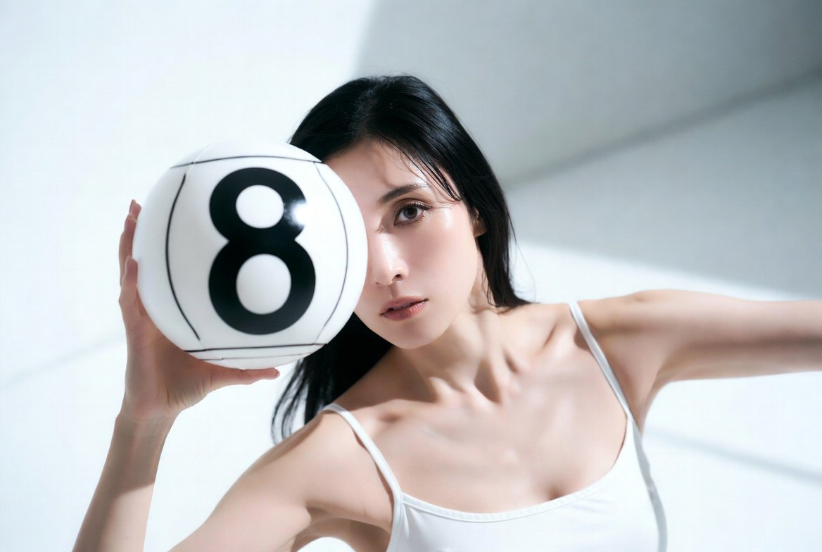 파워볼사이트 핵심 변동 구간을 집중 분석해 도출한 결론, 파워볼게임 사이트 추천 활용도 상승의 배경이 된 TOP 리스트