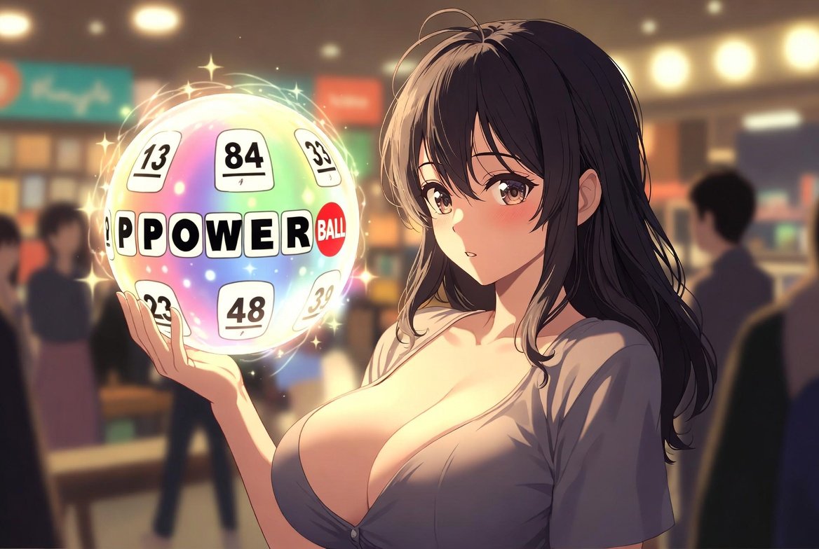 파워볼 중계 통계 기반으로 드러난 신호, 파워볼 중계 배팅 구조를 달라지게 한 코인 가능한 분석 결과