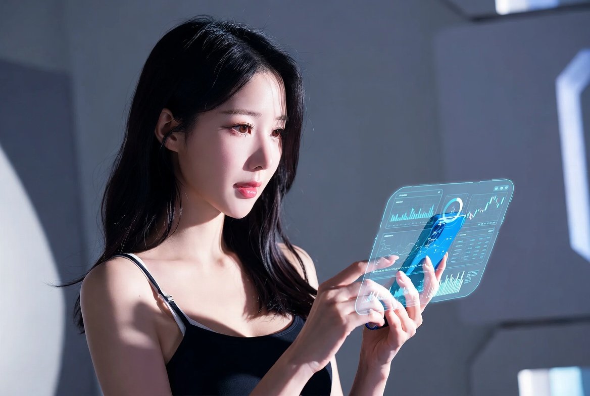 파워볼 중계 분석 흐름에서 새롭게 드러난 변화, 파워볼게임 선택 기준을 완전히 바꾼 가이드 전략 보고