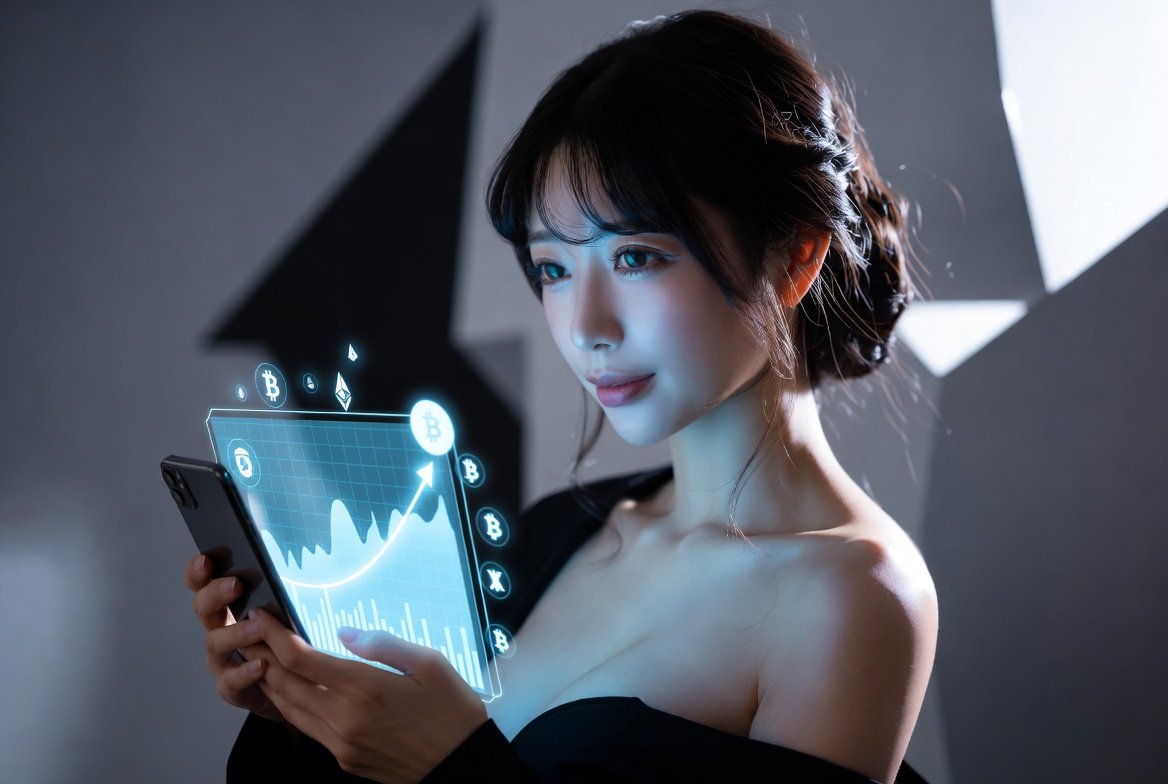 파워볼 중계 분석 흐름에서 새롭게 드러난 변화, 파워볼게임 선택 기준을 완전히 바꾼 가이드 전략 보고