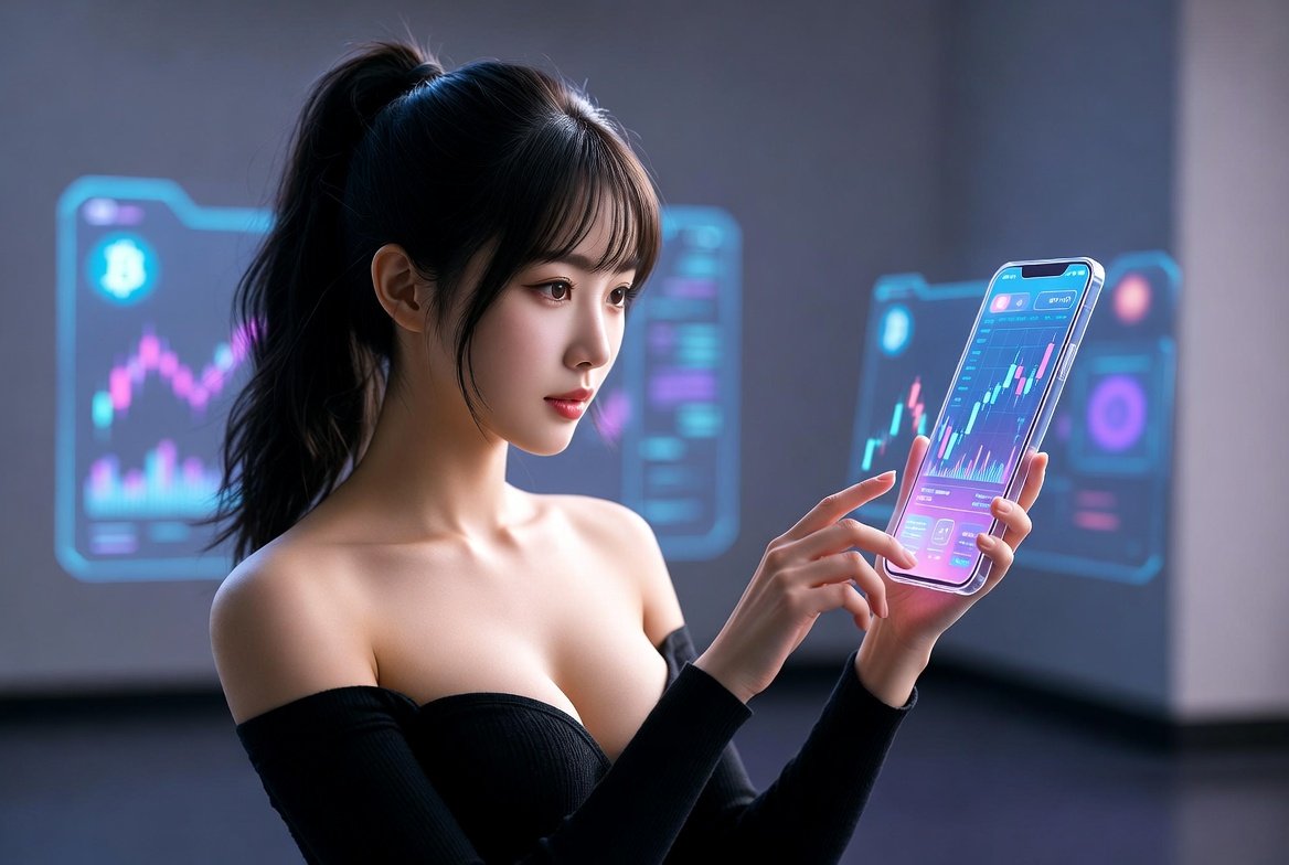 파워볼 중계 분석 흐름에서 새롭게 드러난 변화, 파워볼게임 선택 기준을 완전히 바꾼 가이드 전략 보고