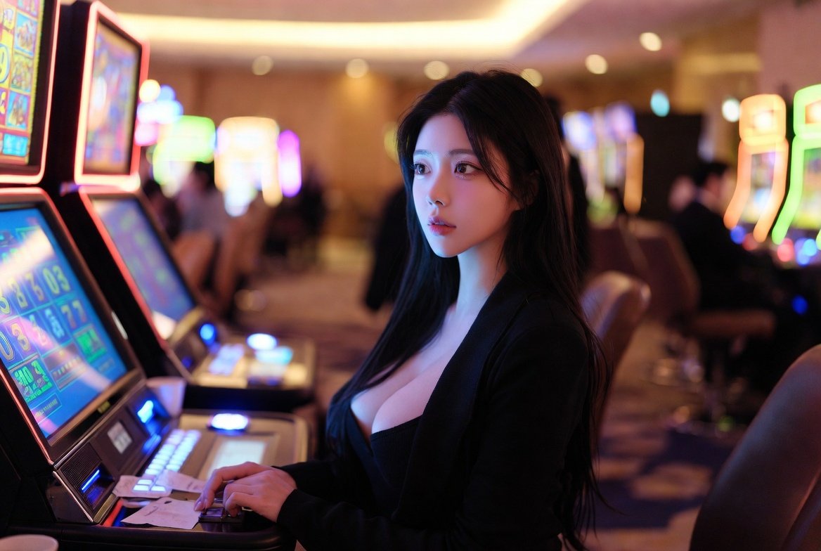 파워볼 중계 시장 흐름의 균열을 포착한 전문가 보고서, 파워볼 중계 대응 전략을 강화한 입출금빠른 분석