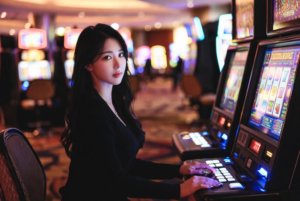 파워볼 중계 시장 흐름의 균열을 포착한 전문가 보고서, 파워볼 중계 대응 전략을 강화한 입출금빠른 분석