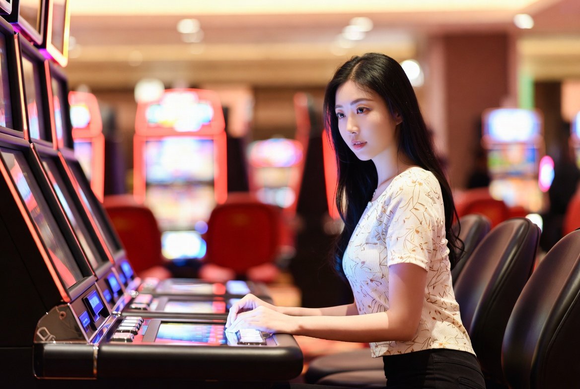 파워볼 중계 시장 흐름의 균열을 포착한 전문가 보고서, 파워볼 중계 대응 전략을 강화한 입출금빠른 분석