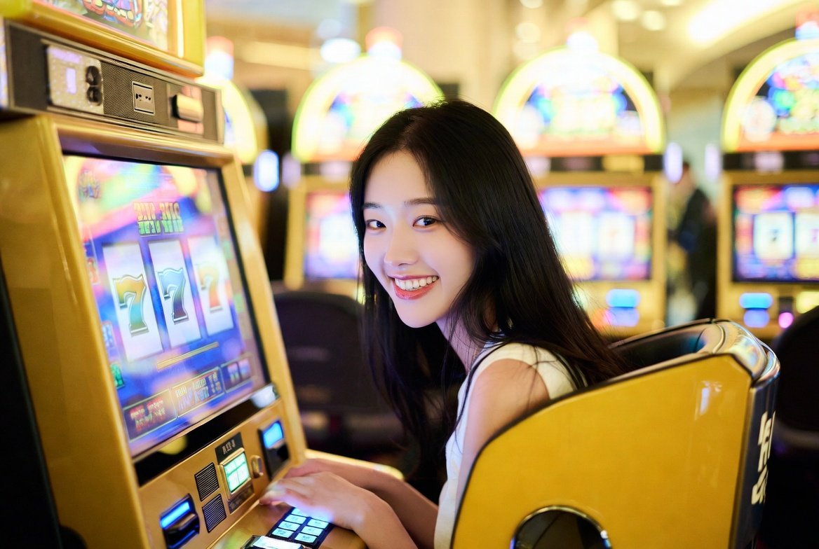 블록체인파워볼 투명해서 좋음