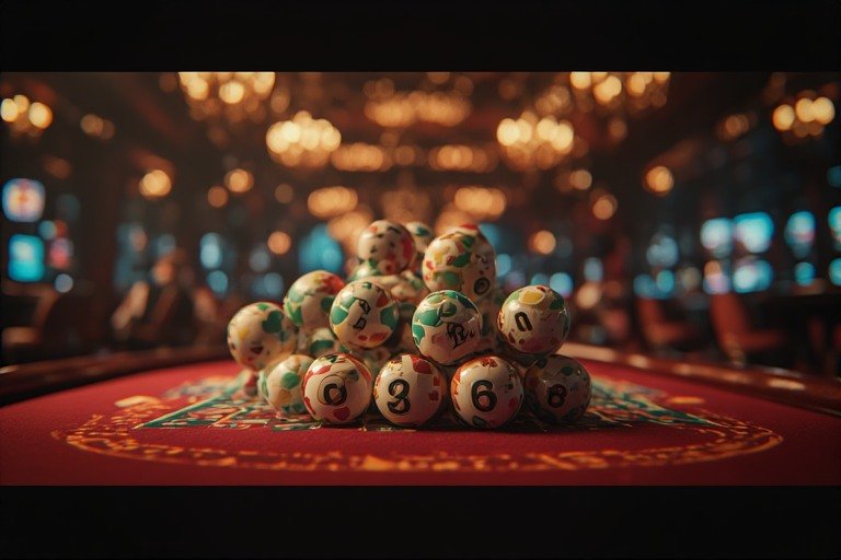 슈어맨파워볼 출금 후기 대부분 긍정적이라 편하게 쓰고 있어