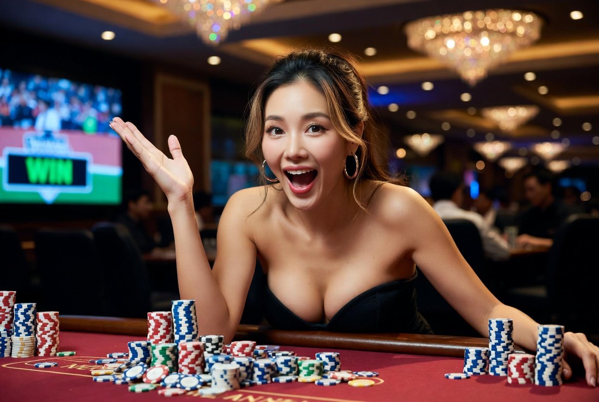 비트코인 파워볼 코인 쓰는 재미가 쏠쏠해서 이제 원화는 안 씀