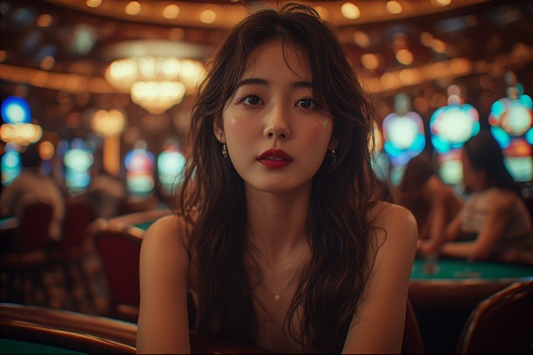 엔트리파워볼 5분 게임의 빠른 속도가 여전히 매력적임