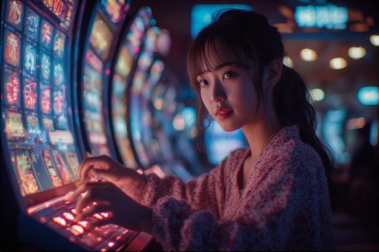 PBG파워볼 다른 사람 픽 공유받으면서 정보 얻는 재미 있음